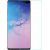 Купить Защитное стекло Mocolo 3D UV Tempered Glass Samsung Galaxy S10+ Clear, фото , изображение 2, характеристики, отзывы
