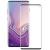 Купить Защитное стекло TOTO 5D Full Cover Tempered Glass Samsung Galaxy S10 Black, фото , характеристики, отзывы