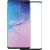 Купить Защитное стекло TOTO 5D Full Cover Tempered Glass Samsung Galaxy S10 Black, фото , изображение 2, характеристики, отзывы