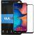 Придбати Защитное стекло Mocolo 2.5D Full Cover Tempered Glass Samsung Galaxy A20/A30/A30s/A50/A50s Black, image , характеристики, відгуки