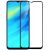 Придбати Защитное стекло TOTO 5D Full Cover Tempered Glass Samsung Galaxy M20 Black, image , характеристики, відгуки