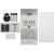 Придбати Защитное стекло TOTO 5D Full Cover Tempered Glass Samsung Galaxy M20 Black, image , зображення 2, характеристики, відгуки
