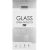 Придбати Защитное стекло TOTO 5D Full Cover Tempered Glass Samsung Galaxy M20 Black, image , зображення 3, характеристики, відгуки