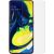 Купить Защитное стекло Mocolo 2.5D 0.33mm Tempered Glass Samsung Galaxy A80/A90, фото , характеристики, отзывы