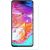 Купить Защитное стекло Mocolo 2.5D 0.33mm Tempered Glass Samsung Galaxy A70, фото , характеристики, отзывы