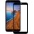 Придбати Защитное стекло Mocolo 2.5D Full Glue Tempered Glass Xiaomi Redmi 7A Black, image , характеристики, відгуки