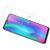 Придбати Защитное стекло TOTO Hardness Tempered Glass 0.33mm 2.5D 9H Huawei P Smart+ 2019, image , зображення 2, характеристики, відгуки