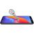 Придбати Защитное стекло Nillkin CP+Pro 2.5D Full Cover Tempered Glass Huawei Y6 2019 Black, image , зображення 4, характеристики, відгуки