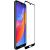 Придбати Защитное стекло Nillkin CP+Pro 2.5D Full Cover Tempered Glass Huawei Y6 2019 Black, image , зображення 5, характеристики, відгуки