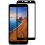 Купить Защитное стекло TOTO 5D Cold Carving Tempered Glass Xiaomi Redmi 7A Black, фото , характеристики, отзывы