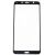 Купить Защитное стекло TOTO 5D Cold Carving Tempered Glass Xiaomi Redmi 7A Black, фото , изображение 2, характеристики, отзывы