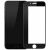 Купить Защитное стекло TOTO 5D Cold Carving Tempered Glass iPhone 7/8/SE 2020 Black, фото , характеристики, отзывы