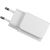 Купить Сетевое зарядное устройство XO L35D 2.1A/2USB White, фото , характеристики, отзывы