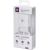 Купить Сетевое зарядное устройство 2Е Wall Charger 2xUSB 2.1A White, фото , изображение 4, характеристики, отзывы