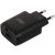 Купить Сетевое зарядное устройство XO L57 2.4A/2USB + Lightning Cable Black, фото , характеристики, отзывы
