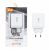 Купить Сетевое зарядное устройство BIVA HC-13 30W 3USB Wall Charger White, фото , изображение 2, характеристики, отзывы
