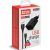 Купить Сетевое зарядное устройство ColorWay 1USB AUTO ID 2A (10W) + cable micro USB Black, фото , изображение 2, характеристики, отзывы