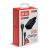 Купить Сетевое зарядное устройство ColorWay 1USB AUTO ID 2A (10W) + cable Type C USB Black, фото , изображение 3, характеристики, отзывы
