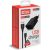 Купить Сетевое зарядное устройство ColorWay 1USB AUTO ID 2A (10W) + cable Type C USB Black, фото , изображение 5, характеристики, отзывы