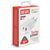 Купить Сетевое зарядное устройство ColorWay Power Delivery Port PPS USB (Type-C PD + USB QC3.0) (30W) White, фото , изображение 3, характеристики, отзывы