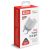 Купить Сетевое зарядное устройство ColorWay GaN PD Port USB PPS (Type-C PD + USB QC3.0) (33W) White, фото , изображение 4, характеристики, отзывы