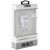 Купить Сетевое зарядное устройство TOTO TZV-42 Led Travel charger 1USB 1A White, фото , характеристики, отзывы
