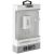 Купить Сетевое зарядное устройство TOTO TZV-44 Travel charger 1USB 1A White, фото , изображение 3, характеристики, отзывы