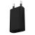 Купить Сетевое зарядное устройство TOTO TZR-08 Travel charger 1USB 1A Black, фото , изображение 2, характеристики, отзывы