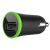 Придбати Автомобильное зарядное устройство TOTO TZR-10 Car charger 1USB 2,1A Black, image , характеристики, відгуки