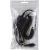 Купить Автомобильное зарядное устройство TOTO TZS-19 Car charger MicroUsb 1A 1.5m Black, фото , характеристики, отзывы