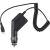 Купить Автомобильное зарядное устройство TOTO TZS-19 Car charger MicroUsb 1A 1.5m Black, фото , изображение 2, характеристики, отзывы