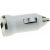 Купить Автомобильное зарядное устройство TOTO TZZ-54 Car charger 1USB 1A White, фото , изображение 4, характеристики, отзывы