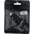 Купить Автомобильное зарядное устройство TOTO TZZ-54 Car charger 1USB 1A Black, фото , характеристики, отзывы