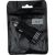 Купить Автомобильное зарядное устройство TOTO TZZ-55 Car charger 2USB 2,1A Black, фото , характеристики, отзывы