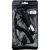 Купить Автомобильное зарядное устройство TOTO TZY-63 Car charger Nokia 6101 500 mA 1.2m Black, фото , характеристики, отзывы