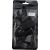 Купить Сетевое зарядное устройство TOTO TZY-64 Travel charger MicroUsb 700 mA 1m Black, фото , изображение 2, характеристики, отзывы