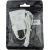 Придбати Сетевое зарядное устройство TOTO TZY-64 Travel charger MicroUsb 700 mA 1m White, image , зображення 2, характеристики, відгуки
