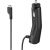 Купить Автомобильное зарядное устройство TOTO TZN-65 Car charger MicroUsb 700 mA 1.2m Black, фото , характеристики, отзывы