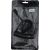 Купить Автомобильное зарядное устройство TOTO TZN-65 Car charger MicroUsb 700 mA 1.2m Black, фото , изображение 2, характеристики, отзывы