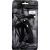 Купить Автомобильное зарядное устройство TOTO TZX-66 Car charger MicroUsb 1A 1.2m Black, фото , характеристики, отзывы