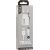 Купить Сетевое зарядное устройство INKAX CD-08 Travel charger + Type-C cable 1USB 1A White, фото , характеристики, отзывы