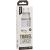 Купить Сетевое зарядное устройство INKAX CD-11 Travel charger + Lightning cable 2USB 2.4A White, фото , характеристики, отзывы