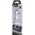 Купить Автомобильное зарядное устройство INKAX CD-12 Car charger + Type-C cable 2USB 2.1A White, фото , характеристики, отзывы