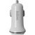 Купить Автомобильное зарядное устройство INKAX CD-13 Car charger + Type-C cable 2USB 1A White, фото , характеристики, отзывы