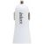 Придбати Автомобильное зарядное устройство INKAX CD-37 Car charger 1USB 1A White, image , характеристики, відгуки