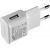 Купить Сетевое зарядное устройство Samsung Travel Charger 1USB 2A White (High Copy), фото , изображение 2, характеристики, отзывы