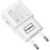 Купить Сетевое зарядное устройство Samsung Travel Charger 1USB 2A White (High Copy), фото , изображение 3, характеристики, отзывы