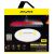 Придбати Беспроводное зарядное устройство AWEI W6 Wireless charger White, image , характеристики, відгуки