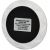 Придбати Беспроводное зарядное устройство AWEI W6 Wireless charger White, image , зображення 5, характеристики, відгуки