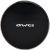 Купить Беспроводное зарядное устройство AWEI W3 Wireless Charger Black, фото , изображение 2, характеристики, отзывы